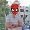 Rishi Shah - Male escort in Ahmedabad