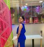 Riya Sharma - escort in Noida Photo 1 of 2