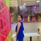 Ruchi Sharma - puta in Noida Photo 3 of 3