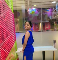 Ruchi Sharma - puta in Noida