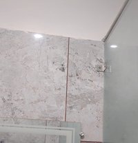 Rishi Udaipur - Acompañantes masculino in Udaipur