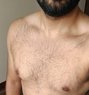 Rishi- Stamina, Pleasure, No Advance - Male escort in New Delhi Photo 3 of 3