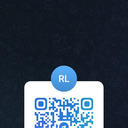 rishi_black's avatar