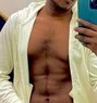 Rishiboy - Male escort in Singapore Photo 1 of 2