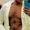 Rishiboy - Male escort in Singapore