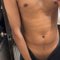Rishie - Acompañantes masculino in Ahmedabad