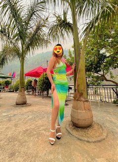 Independent girl for cam show& real meet - escort in Kathmandu Photo 2 of 2