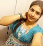 Rishika Best Independent Service - escort in Colombo Photo 1 of 1