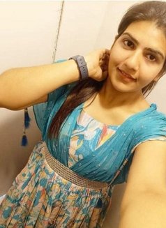 Rishika Best Independent Service - escort in Colombo Photo 1 of 1