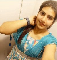 Rishika Best Independent Service - escort in Colombo