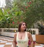 Rishika Chandani - escort in Thiruvananthapuram Photo 2 of 4