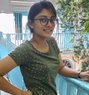 Rishika - escort in Ernakulam Photo 1 of 1