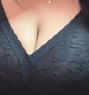 Rishika Independent - escort in Kochi Photo 1 of 3
