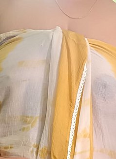 Rishika Independent - escort in Kochi Photo 3 of 3