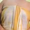 Rishika Independent - escort in Kochi Photo 3 of 3