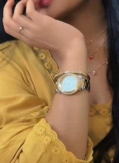Rishika Independent - escort in Kochi Photo 4 of 5