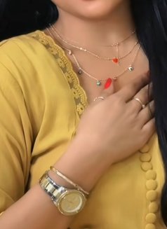 Rishika Independent - escort in Kochi Photo 5 of 5