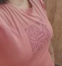 Farhana.Independent - escort in Kochi Photo 4 of 4