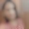 Rishika Independent - escort in Kochi Photo 2 of 5
