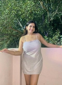 Rishika - escort in Ahmedabad Photo 1 of 2