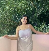 Rishika - puta in Ahmedabad