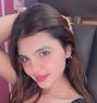 Rishika - escort in Dubai Photo 4 of 7
