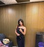 Rishika - escort in Dubai Photo 7 of 7