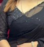 Rishika - escort in Chennai Photo 1 of 4