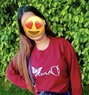 Independent girl Rishika - escort in New Delhi Photo 1 of 4