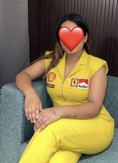 Independent girl Rishika - escort in New Delhi Photo 3 of 4