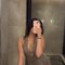 Rishika - escort in Navi Mumbai