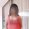 Rishika individual Real Meet Cam❣️ - escort in Mumbai Photo 2 of 2