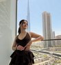 Rishika Mehta - puta in Dubai Photo 5 of 5