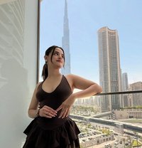 Mehta - puta in Sharjah