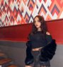 Rishika vip escort - adult performer in Hyderabad Photo 5 of 6