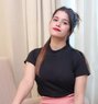 Madhu Escorts 24\7 incall\outcall Book - escort in RIshikesh Photo 9 of 11
