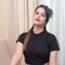 Madhu Escorts 24\7 incall\outcall Book - escort in RIshikesh