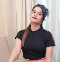 Madhu Escorts 24\7 incall\outcall Book - escort in RIshikesh