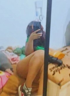 Rishini Anupama - escort in Kandy Photo 1 of 4