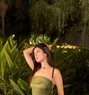 Rishita - escort in Bangalore Photo 1 of 3