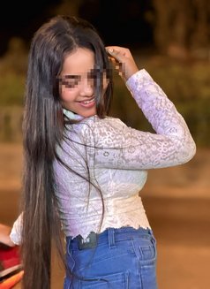 Rishita - escort in Kolkata Photo 4 of 4