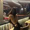 Rishita - escort in Jaipur