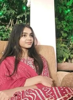 Rishita - escort in Pune Photo 2 of 3