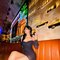 Rishmita Escort - escort in Thiruvananthapuram Photo 2 of 3