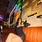 Rishmita Escort - escort in Thiruvananthapuram Photo 3 of 3