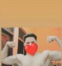 Rishu - Acompañantes masculino in New Delhi Photo 1 of 1