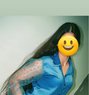 Rishu - escort in Noida Photo 1 of 3