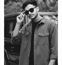 Rishu - Male escort in Chandigarh