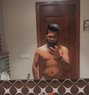 Rishu - Male escort in New Delhi Photo 12 of 12