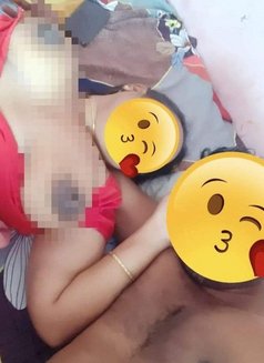 Rishu - Male escort in New Delhi Photo 1 of 2